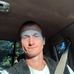Profile Picture of Paul Diemert (@paul.diemert.334) on Facebook
