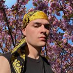 Paul-Louis Pittet-Maurice - Instagram Profile Picture of Paul-Louis Pittet-Maurice (@paullouispittet) on Instagram