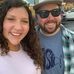 Profile Picture of Andrew Potvin (Andy Potvin) (@anderson.potvin) on Facebook