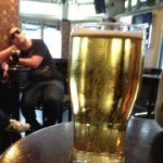 Profile Picture of Adam Lazenby (@adamlazenby) on Instagram