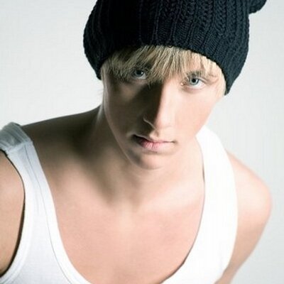 Profile Picture of NIKITA SOLOVYEV (@Nikita1389) on Twitter