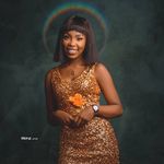 Profile Picture of Gracey paul (@official_graceypaul) on Instagram