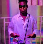 Profile Picture of Fullah Daniel (@Fullah-Daniel) on Facebook