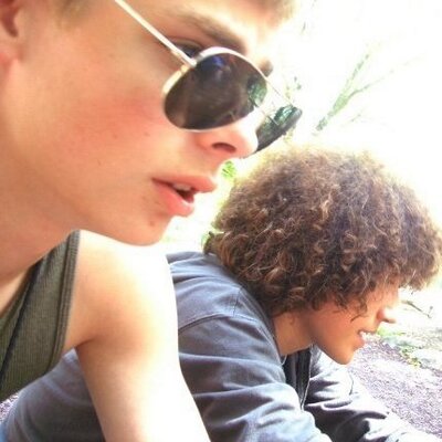 Profile Picture of Will Szymanski (@BillSiz) on Twitter