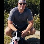 Profile Picture of Brendan Keohan (@keohan24) on Instagram