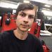 Profile Picture of Kyle Keegan (@kyle.keegan.73) on Facebook