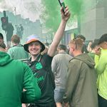 Profile Picture of mark_mccutcheon (@mark_mccutcheon) on Instagram