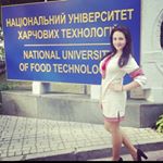 Profile Picture of Бурман Юлія♏ (@julia_burman87) on Instagram