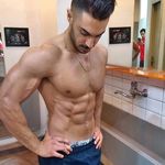Profile Picture of Alon Avisar➰ (@alon.avisar) on Instagram