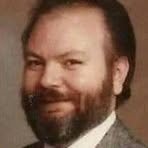 Profile Picture of George VanLeeuwen (@George-VanLeeuwen) on Facebook