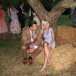 Tyler Bone - Instagram Profile Picture of Tyler Bone (@tylerjamesbone91) on Instagram