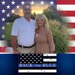 Profile Picture of Teresa Keith Mullins (@tre_mulns) on Instagram