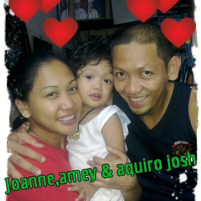 Profile Picture of Ramiro Boquila (@BoquilaRamiro) on Twitter