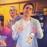 Profile Picture of Cody Burton (@cody.burton60) on Instagram