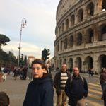 Profile Picture of David (@david_raccah) on Instagram