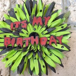 Profile Picture of Julie Cristobal (@babydollsweb) on Myspace