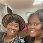 Profile Picture of Ciara Gresham (@itzcecebby) on Instagram