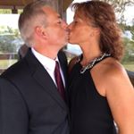 Profile Picture of Jason Bieber (@cbdbybieber) on Instagram