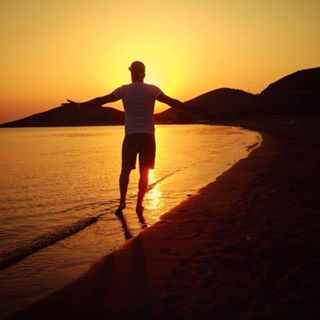 Profile Picture of Jan Koblic (@jan.koblic) on Facebook