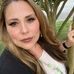 Profile Picture of Nancy Gamboa (@nancy.gamboa.1612) on Facebook