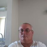 Profile Picture of Gene Rollins (@generollins82) on Instagram