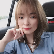 Profile Picture of Julia Leung (@julialeung6869) on Youtube