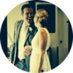 Profile Picture of Lisa Danson (@lisajdanson) on Instagram