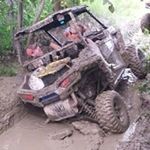 Profile Picture of Brian Snowden (@highqualitysnowman) on Instagram