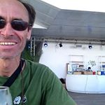 Profile Picture of Sam Shields (@urbanhumm) on Instagram