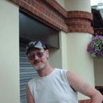 Profile Picture of Nigel Haynes (@nigel.haynes) on Instagram