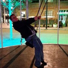 Profile Picture of Richard Balogh (@RichardBalogh4) on Twitter