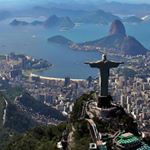 Profile Picture of Владимир Штейнберг (@vladimir.shteinberg) on Instagram