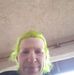 Profile Picture of Jayson Beaty (@jayson.beaty.3) on Facebook