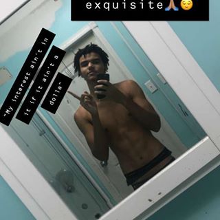 Profile Picture of Oscar Schindlerr (@joshua.huddlestun.71) on Facebook