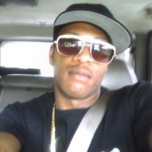 Profile Picture of Ernest Eugene F (@eswagg73) on Myspace