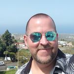 Profile Picture of Kevin Bauernfeind (@kevinbauernfeind) on Instagram