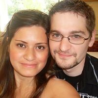 Profile Picture of Michael Martinek (@michael-martinek-3) on Quora