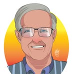 Profile Picture of Paul Wilfong (@paul.wilfong.79) on Facebook