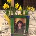 Profile Picture of Cathy Tomaszewski (@cathy.tomaszewski.7) on Facebook
