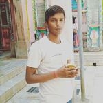 Profile Picture of Sudheer Kumar (@sudheerkumar_6578) on Instagram