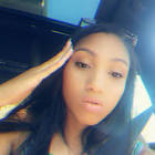 Profile Picture of   Jazmyn Brown... (@jazmyndbrown) on Tiktok