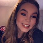 Profile Picture of Kiley Phillips (@kiley.13) on Instagram