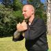 Profile Picture of Benjamin Knott (@benjamin.knott.90) on Facebook