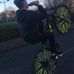 Profile Picture of Toby Bishop (@Toby-Bishop) on Facebook
