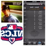 Profile Picture of Ariana carver (@bobdipitycontent) on Instagram