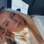 Profile Picture of Kiana Morgan ♡ (@kiana.morgan) on Instagram