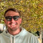 Profile Picture of David Novotny (@dn_fyzio) on Instagram