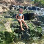 Profile Picture of Carlene Davis (@carlene.davis.37625) on Facebook