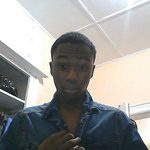 Profile Picture of James Buchanan (@j.buchanan22) on Flickr