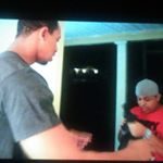 Profile Picture of Cleopatra James (@cleopatra.22) on Instagram